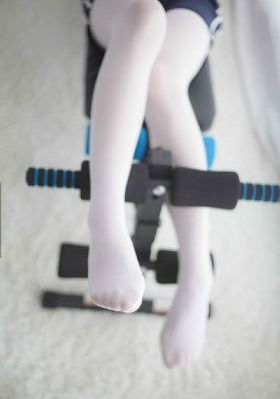 雪孩子免费观看国语版