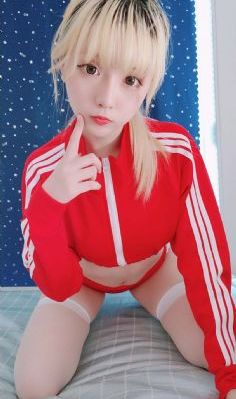 时隔5的相遇中字