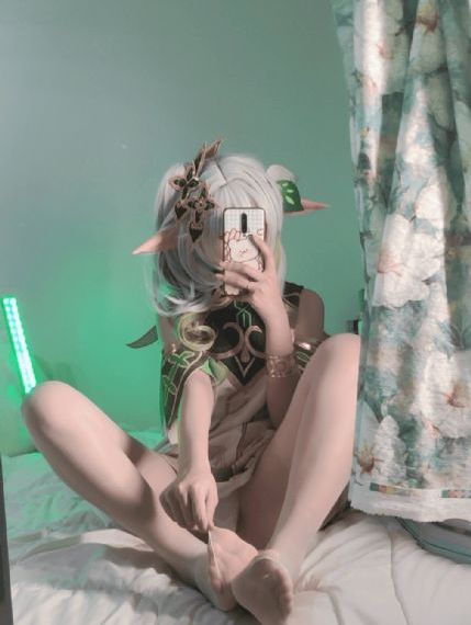 生逢灿烂的日子