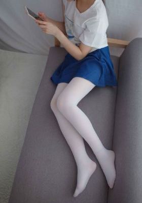 理论片在线电影大全免费