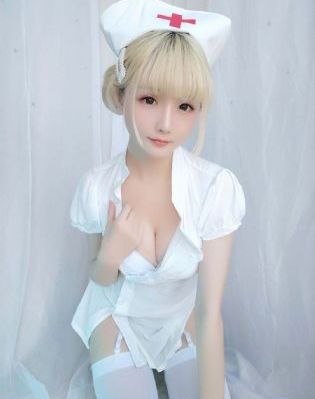 保卫延安 电视剧