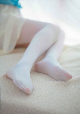 妻子7免费完整高清电视