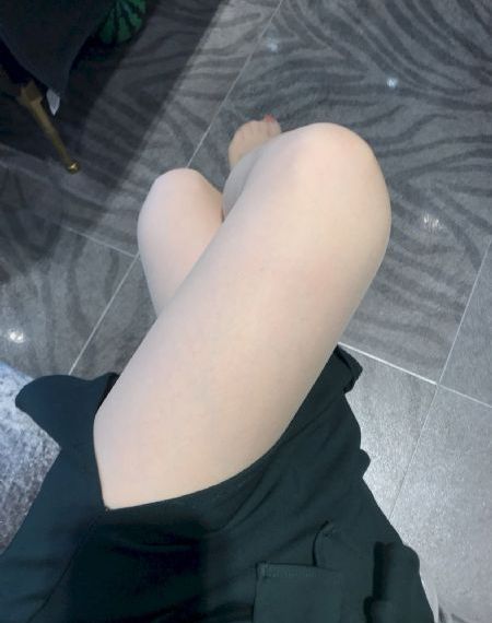 禁忌爱游戏