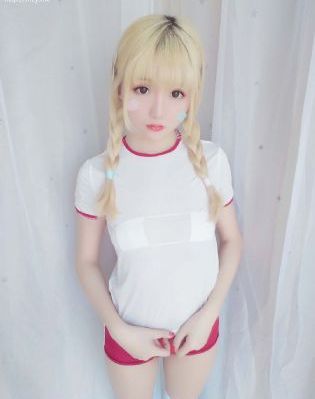 行政秘书