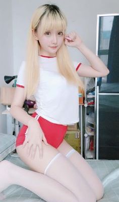上错花轿之三嫁奇缘