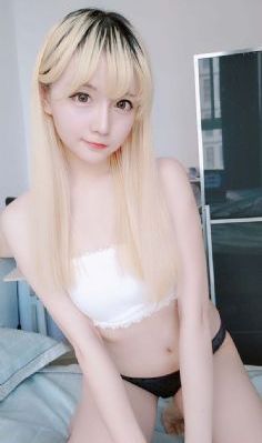 啊灬啊灬啊灬高潮了视频观看记录