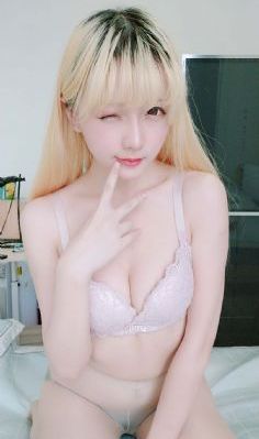 免费理论片电线