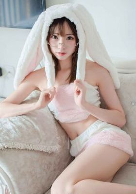 大团圆结2亲情会闪闪发光亲情会2