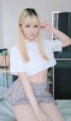电视剧麻雀免费全集播放