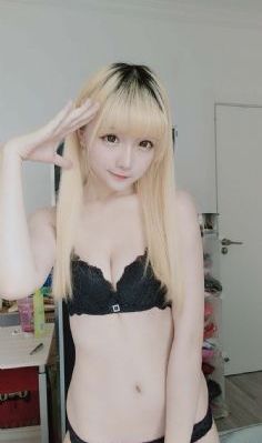 丰满的女同学2
