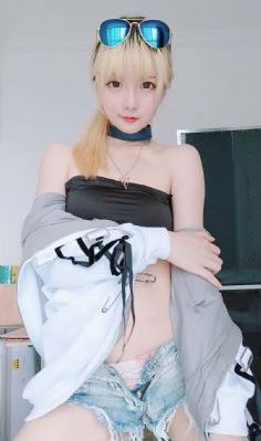 女医生奴隶