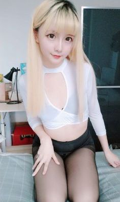 第一速度