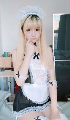 公妇情乱第六部