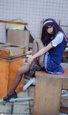善良的女儿2韩剧电视剧