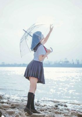 蜜桃视频网址