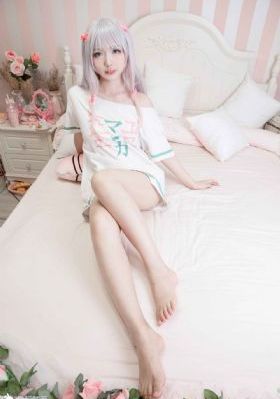《黑帮大佬和我的365日》