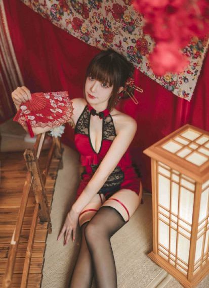 台湾女老板性三级