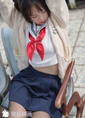 火辣监狱
