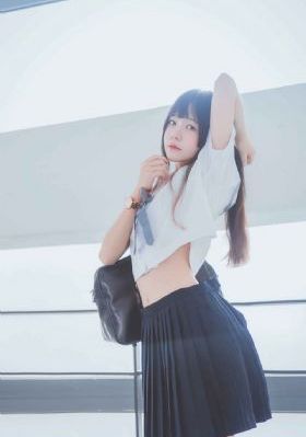 头脑特工队2免费观看中文