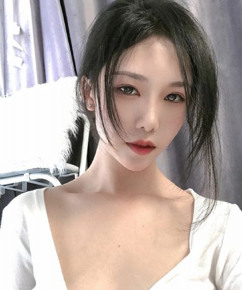 情事2017