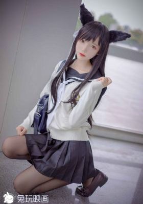 玉蒲团1