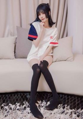《色戒》未删减版电影