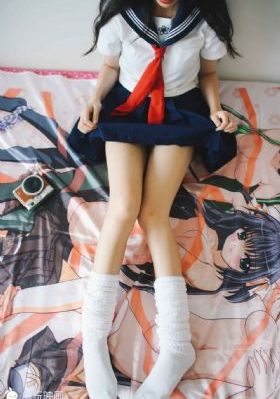 大叔女儿韩剧免费观看