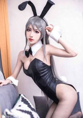我来的稍稍迟短剧免费完整版