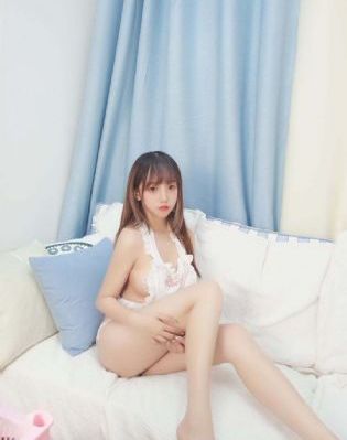 罗曼蒂克消亡史 电影