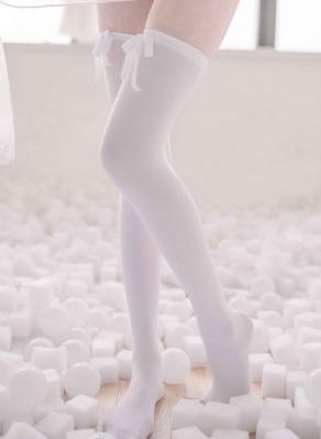 透鲜滴星期天