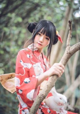 爱再来一次免费看