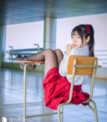 《狂飙》免费