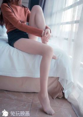 甜蜜惩戒