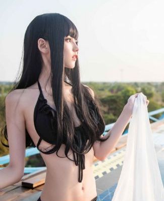 妻子6免费观看全集完整版