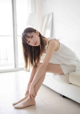 一级全黄绿像一片免费