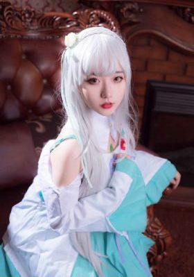 午夜tv