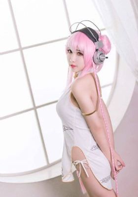 完美的妻子在线观看