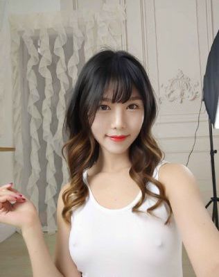 闪电侠第六季