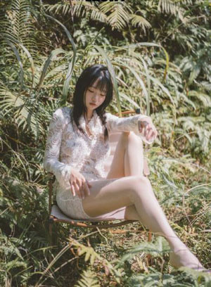 免费观看电视在线高清第一集