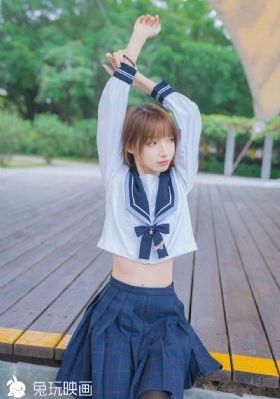 电影借种