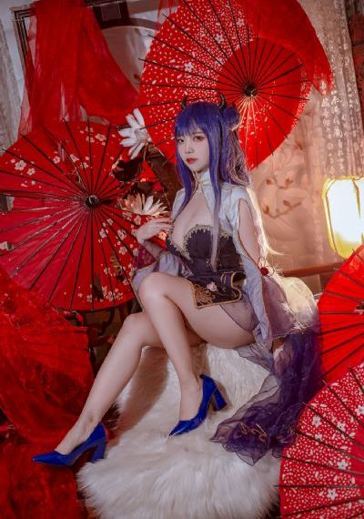 年轻的继母最新版