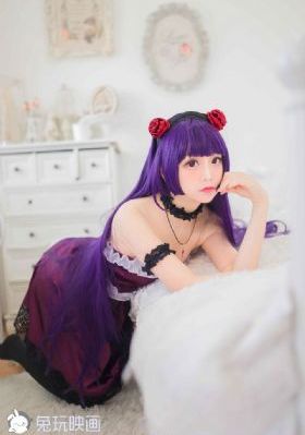 出包王女第1季免费观看