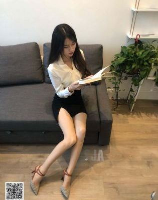 心经3电影免费观看国语版