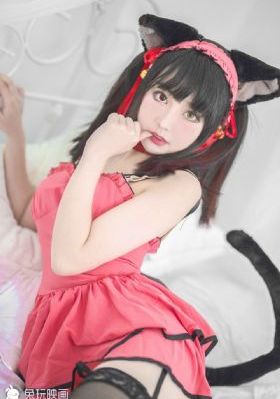水户香奈电影