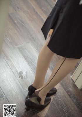 蝌蚪视频窝安全视频