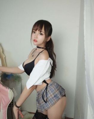白夜追凶第二季免费观看全集