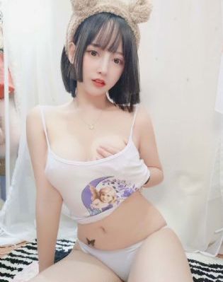 《丹道至尊》动漫