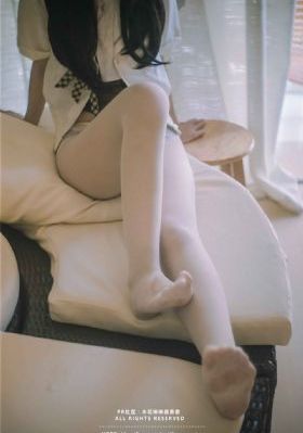天下第一 电视剧