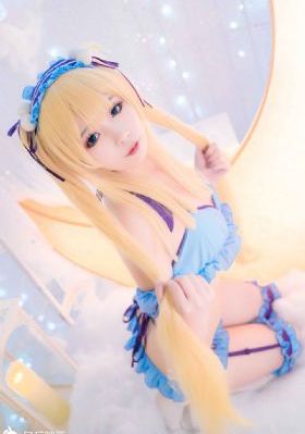 白狐影视
