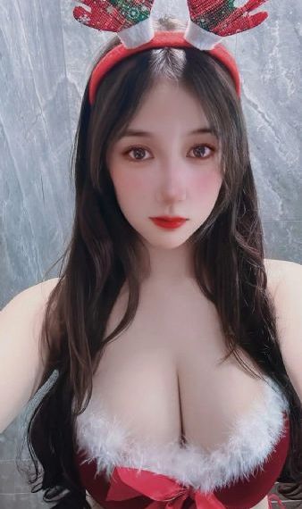 绝对隐私